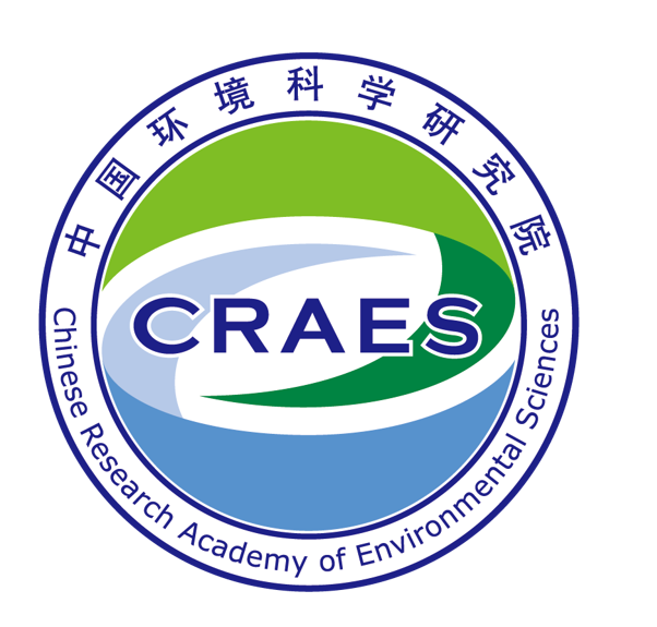 Chinese Research Academy of Environmental Sciences